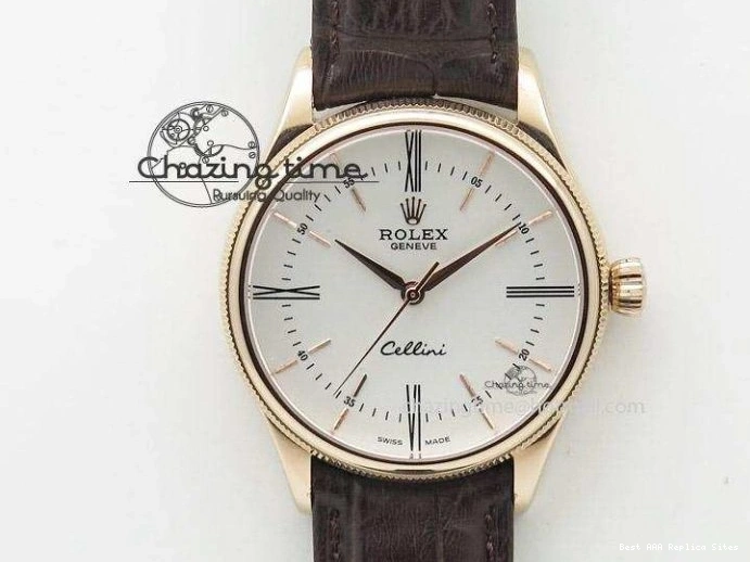 AAA Replica Watches SS SA EWEF 126500 Best White Dial Youthful Bracelet on Steel 1181 Edition Daytona 1:1 904L 0106